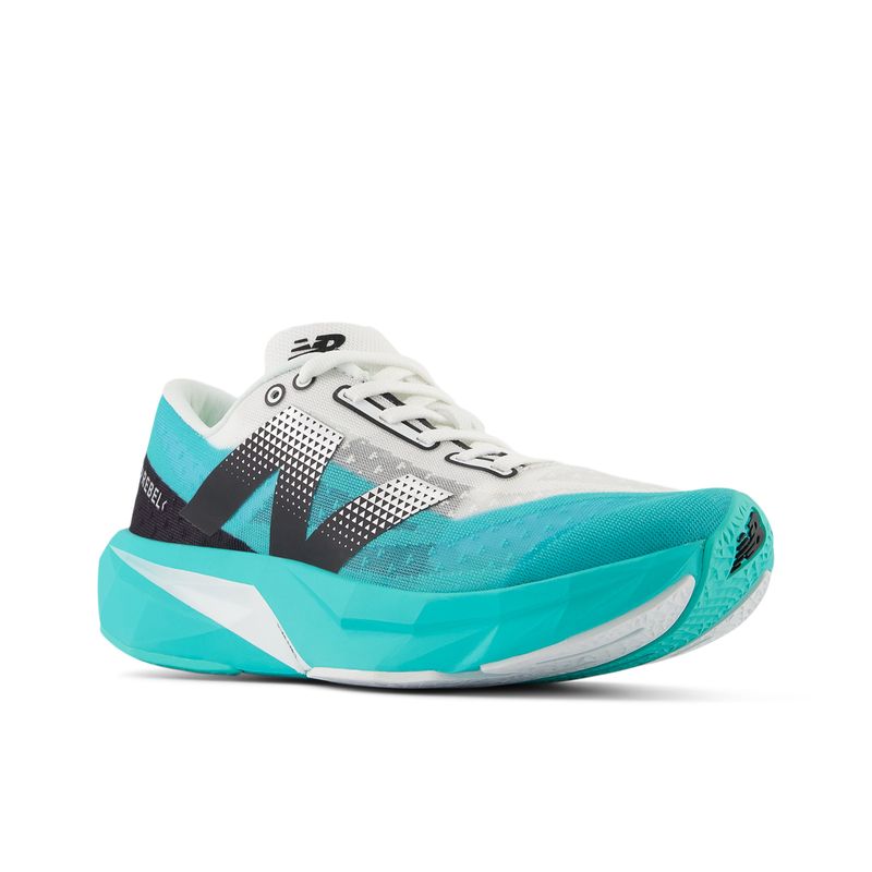 Tenis-New-Balance-Rebel-V4-Tenis_WFCXCJ4_03