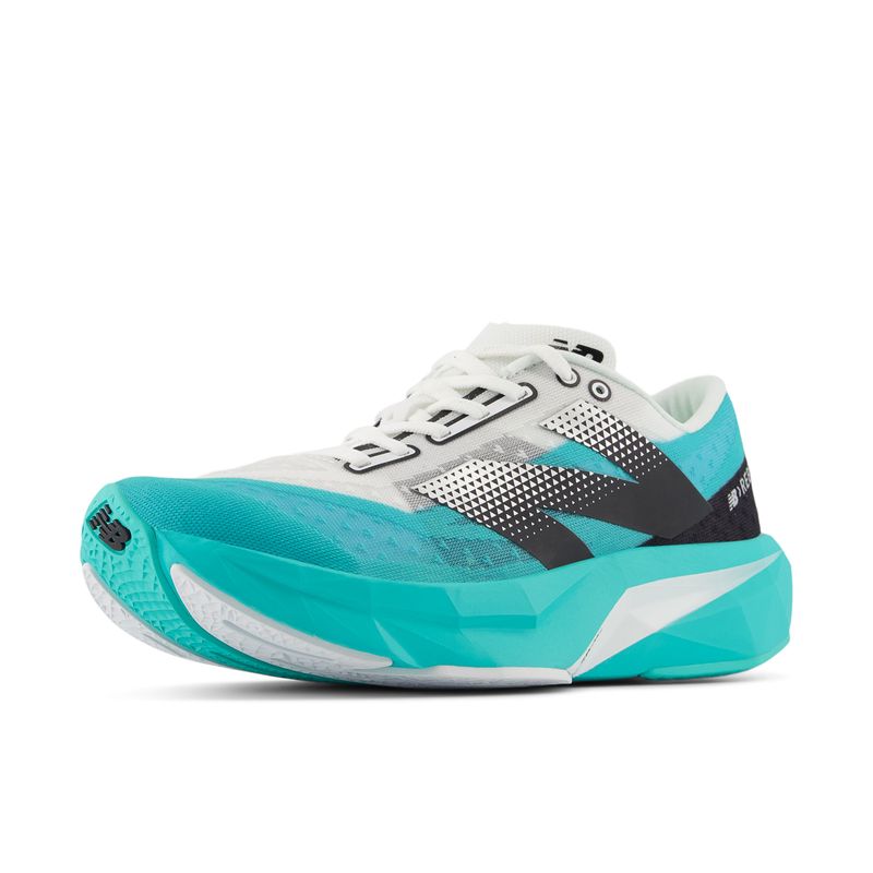 Tenis-New-Balance-Rebel-V4-Tenis_WFCXCJ4_04