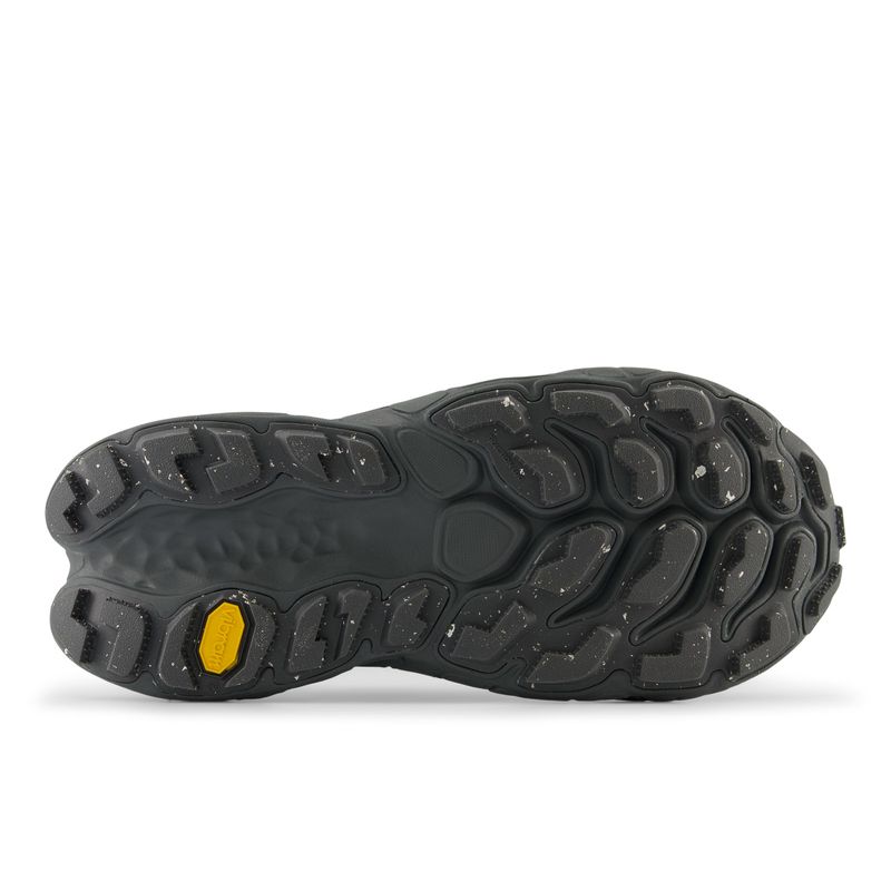 Tenis-New-Balance-More-Trail-V3-Tenis_MTMORAG3_11