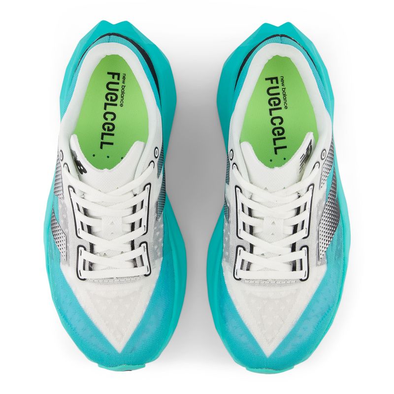 Tenis-New-Balance-Rebel-V4-Tenis_WFCXCJ4_05