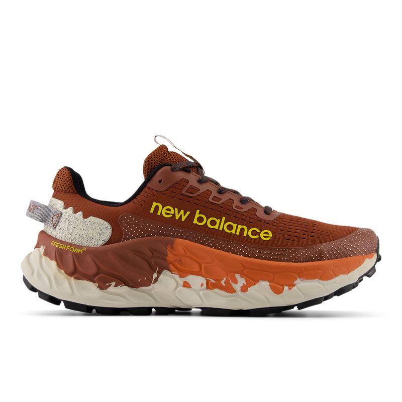 Tenis-New-Balance-More-Trail-V3-Tenis_MTMORAR3_01