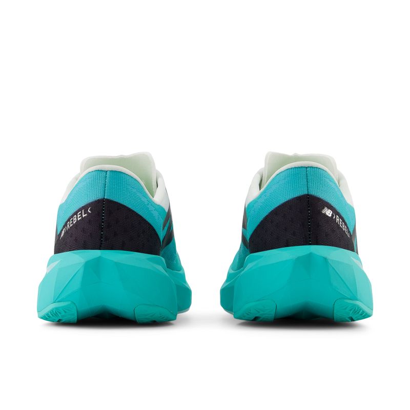 Tenis-New-Balance-Rebel-V4-Tenis_WFCXCJ4_06