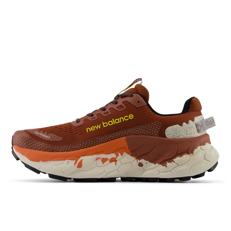 Tenis-New-Balance-More-Trail-V3-Tenis_MTMORAR3_02