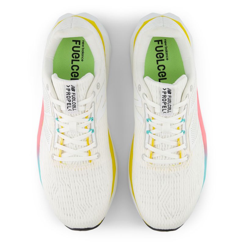 -REF-MFCPRLC5-IMG-05