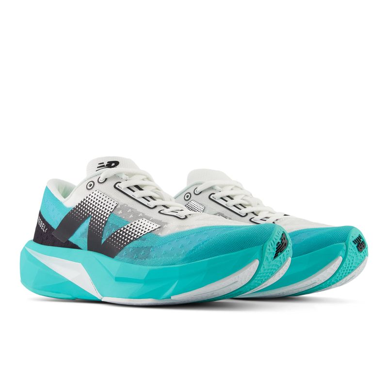 Tenis-New-Balance-Rebel-V4-Tenis_WFCXCJ4_07