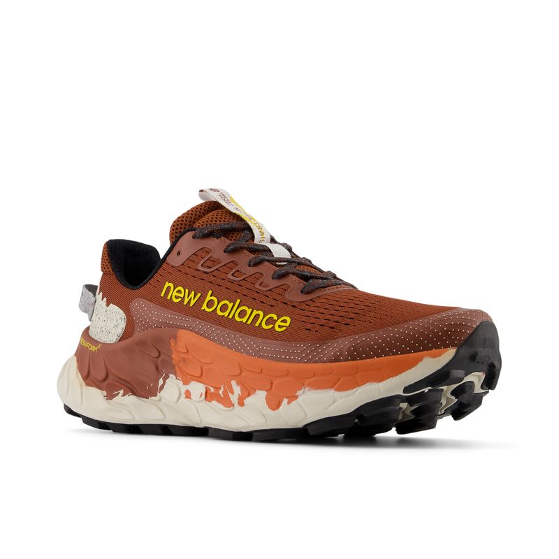 Tenis-New-Balance-More-Trail-V3-Tenis_MTMORAR3_03