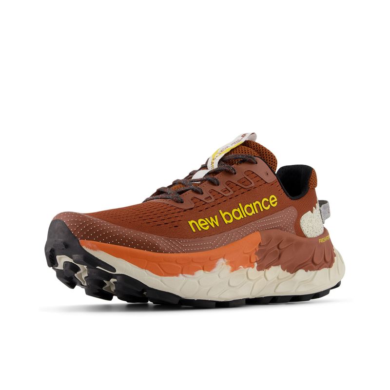 Tenis-New-Balance-More-Trail-V3-Tenis_MTMORAR3_04