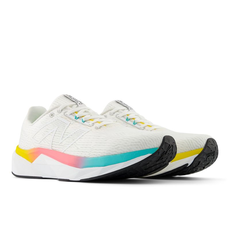 -REF-MFCPRLC5-IMG-07