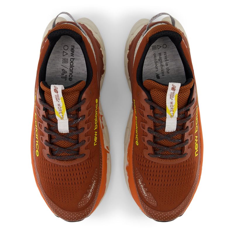 Tenis-New-Balance-More-Trail-V3-Tenis_MTMORAR3_05