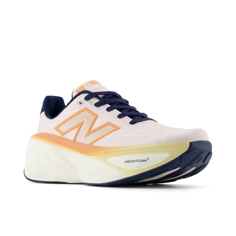 Tenis-New-Balance-More-V5-Tenis_WMORLT5_03