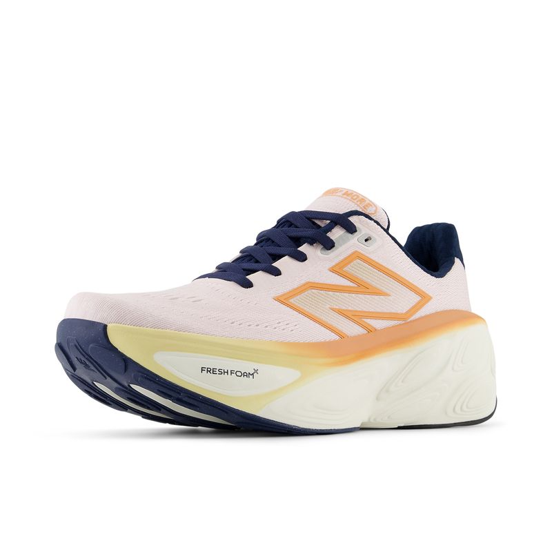 Tenis-New-Balance-More-V5-Tenis_WMORLT5_04