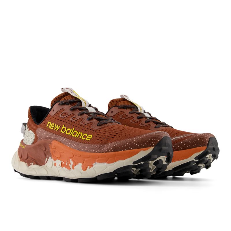 Tenis-New-Balance-More-Trail-V3-Tenis_MTMORAR3_07