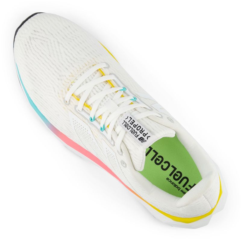 -REF-MFCPRLC5-IMG-10