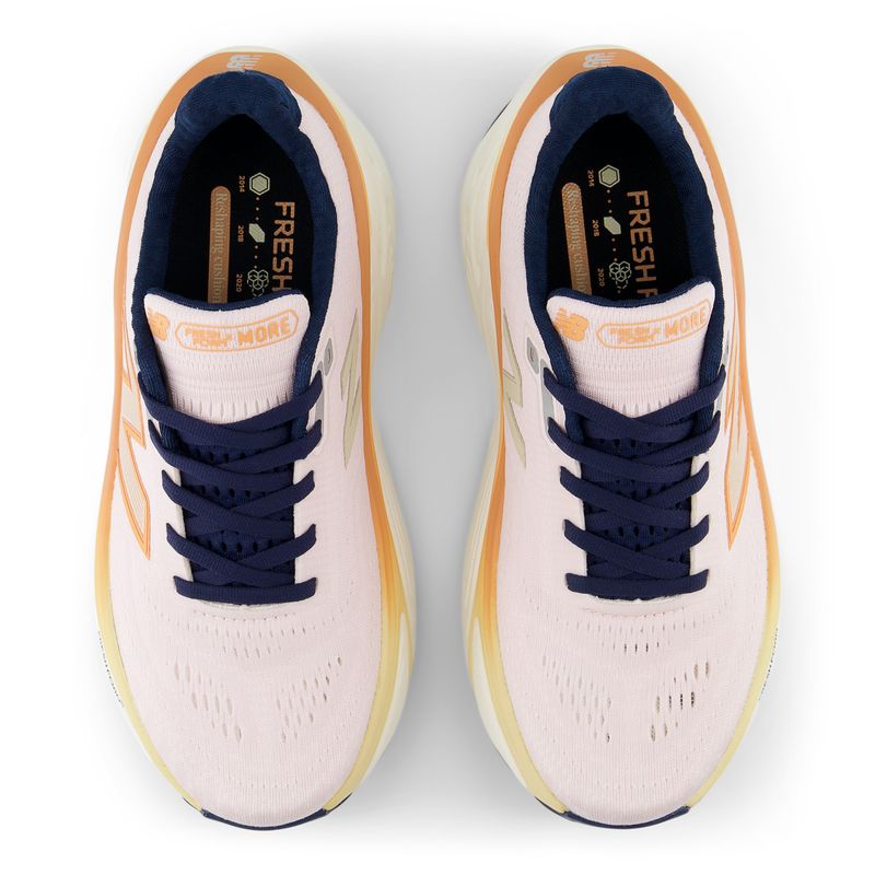Tenis-New-Balance-More-V5-Tenis_WMORLT5_05