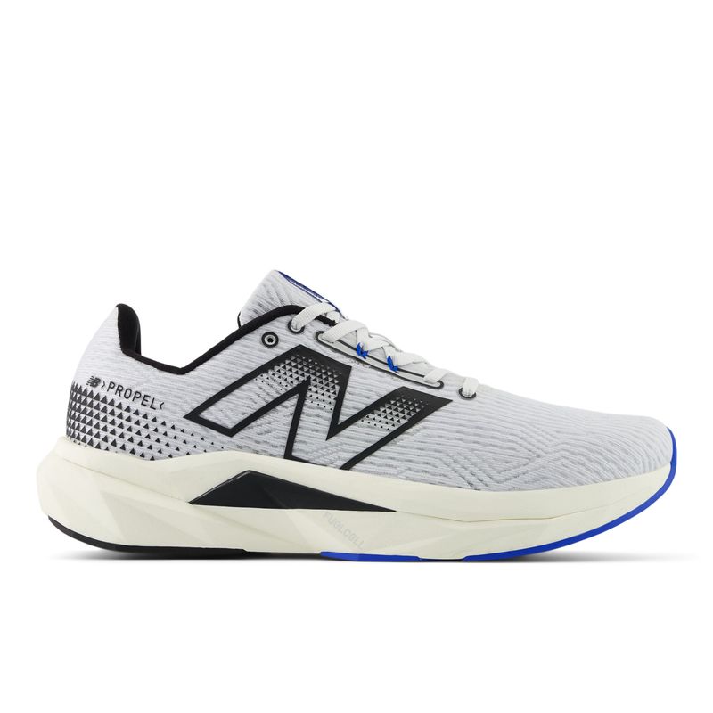 Tenis-New-Balance-Propel-V5-Tenis_MFCPRLS5_01