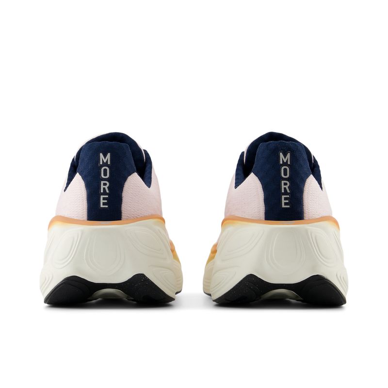 Tenis-New-Balance-More-V5-Tenis_WMORLT5_06