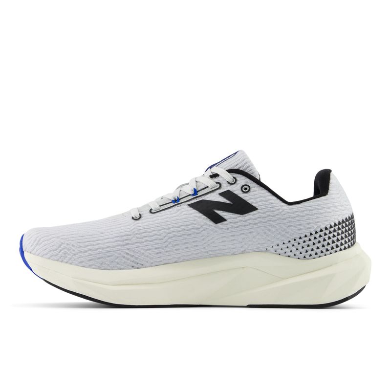 Tenis-New-Balance-Propel-V5-Tenis_MFCPRLS5_02