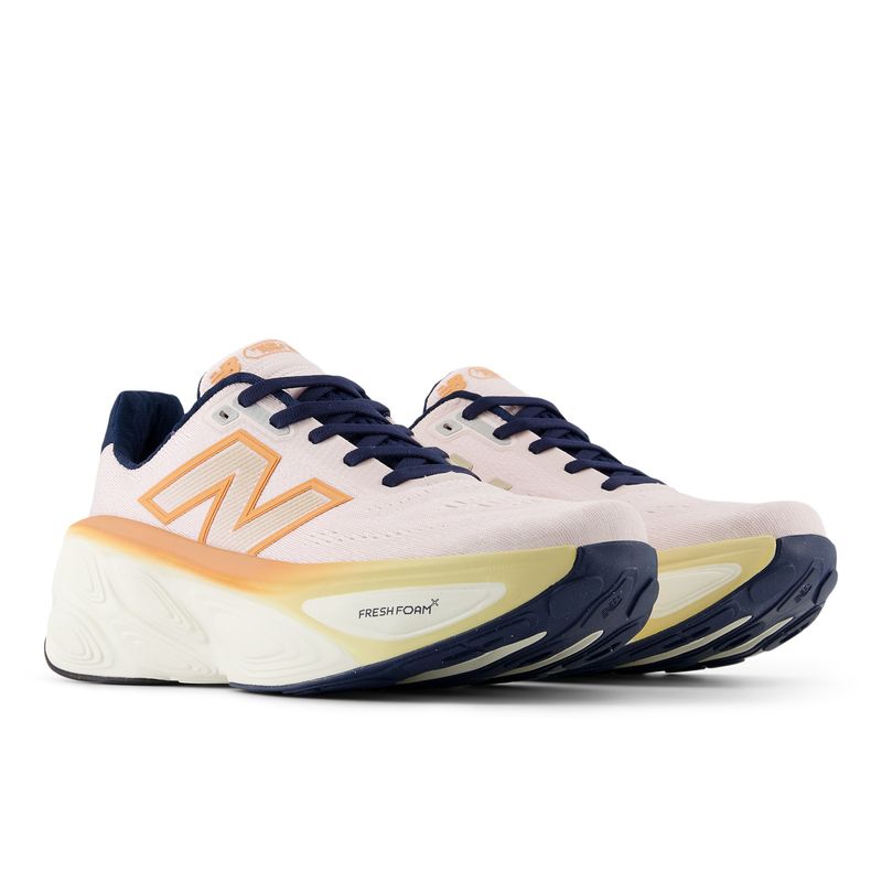 Tenis-New-Balance-More-V5-Tenis_WMORLT5_07