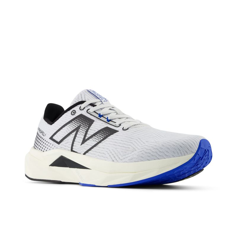 Tenis-New-Balance-Propel-V5-Tenis_MFCPRLS5_03