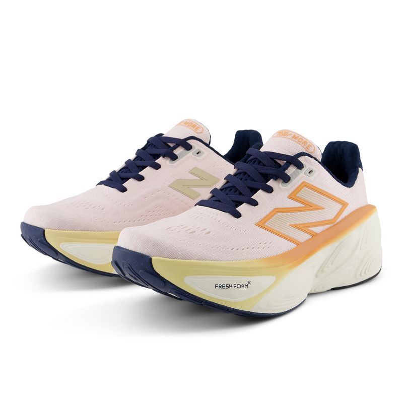Tenis-New-Balance-More-V5-Tenis_WMORLT5_08