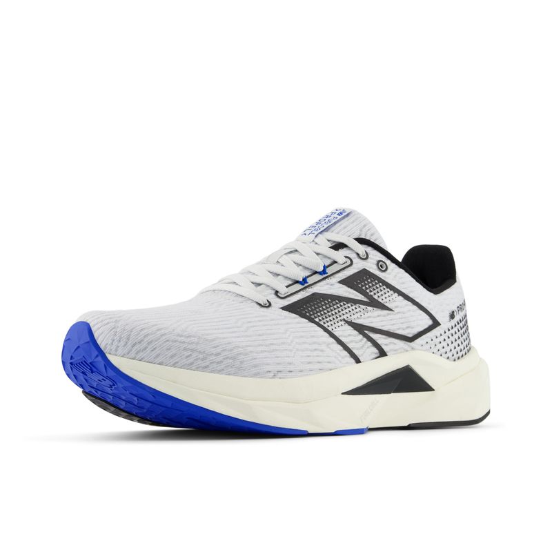 Tenis-New-Balance-Propel-V5-Tenis_MFCPRLS5_04