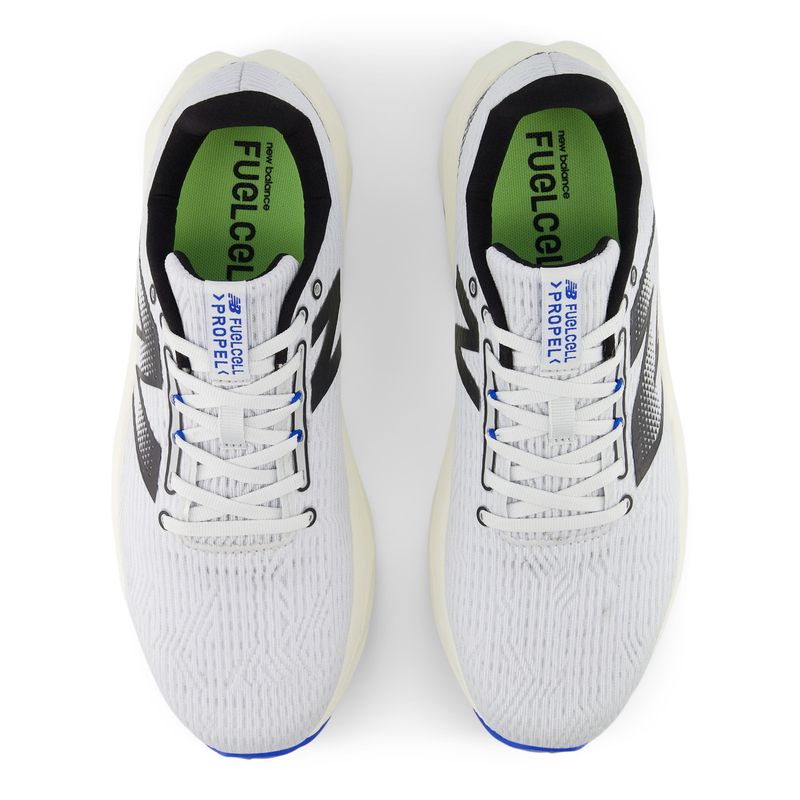 Tenis-New-Balance-Propel-V5-Tenis_MFCPRLS5_05