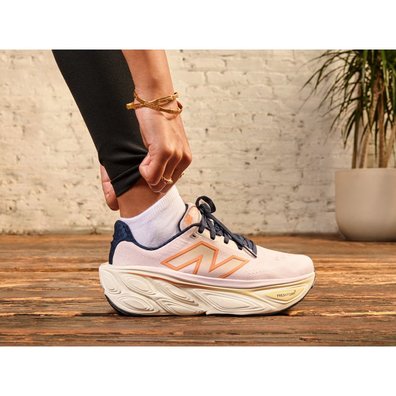 Tenis-KAI_WMORLT5_19