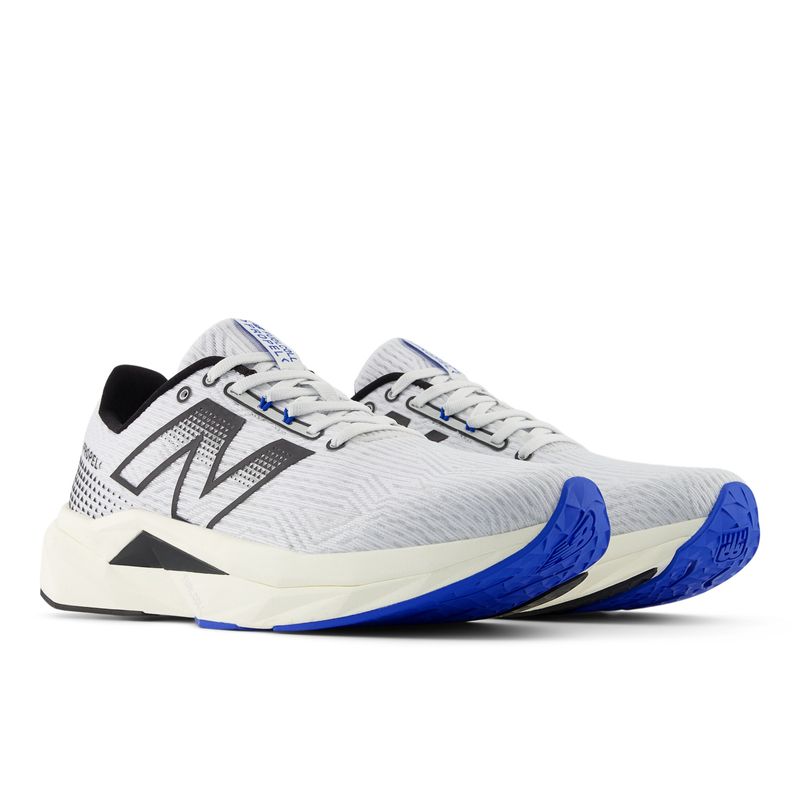 Tenis-New-Balance-Propel-V5-Tenis_MFCPRLS5_07