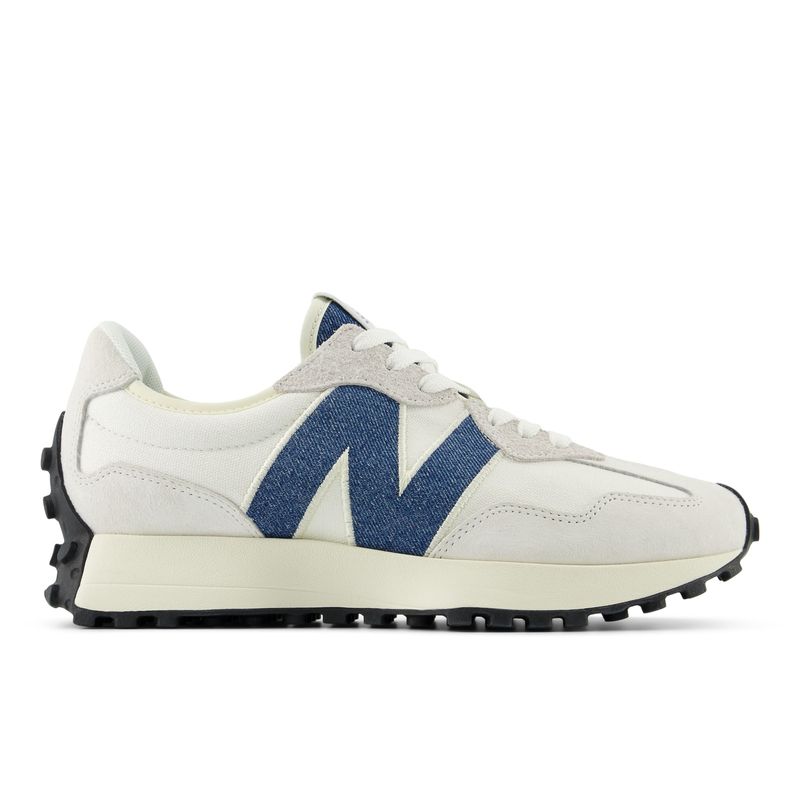 Tenis-New-Balance-327-Tenis_WS327JB_01