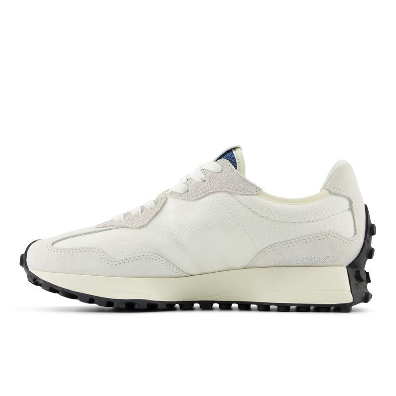Tenis-New-Balance-327-Tenis_WS327JB_02