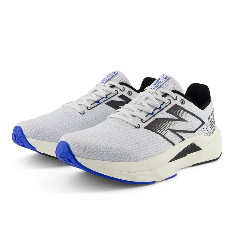 Tenis-New-Balance-Propel-V5-Tenis_MFCPRLS5_08