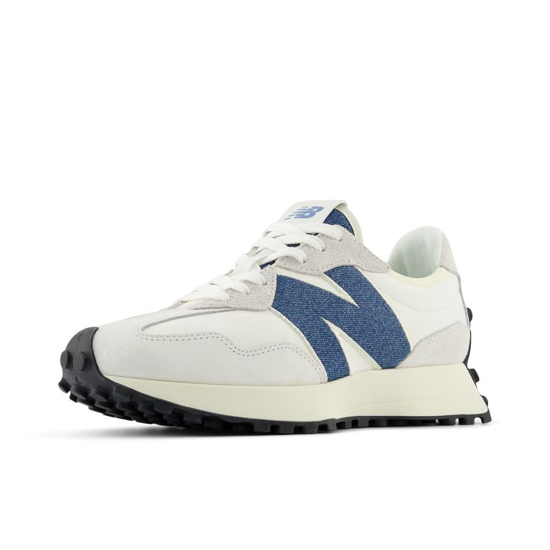 Tenis-New-Balance-327-Tenis_WS327JB_04
