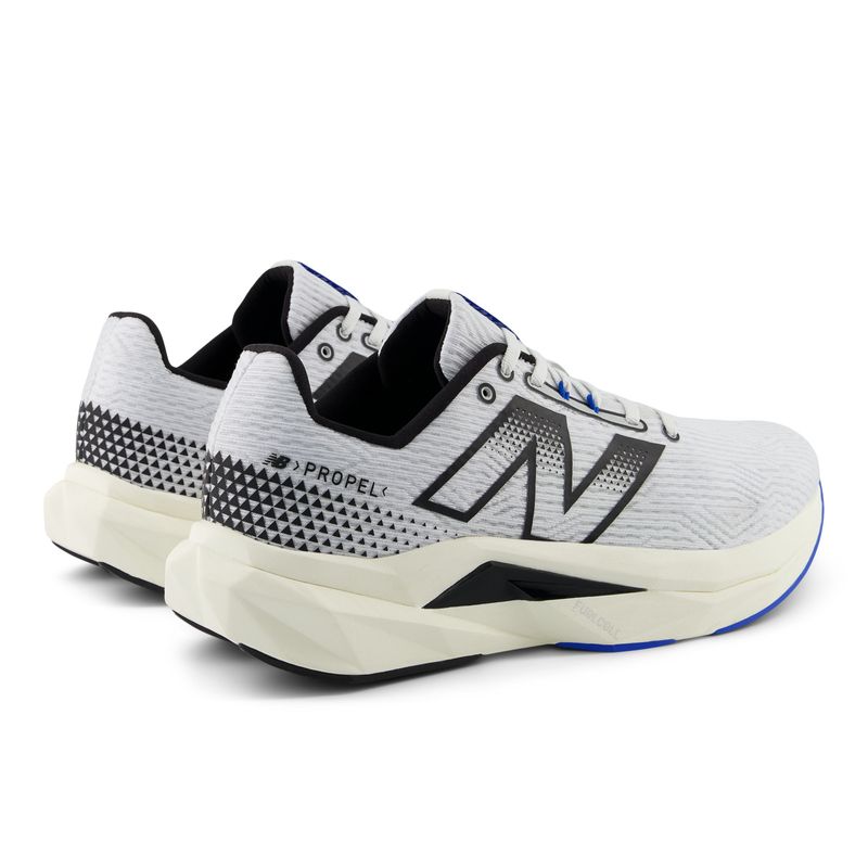 Tenis-New-Balance-Propel-V5-Tenis_MFCPRLS5_09