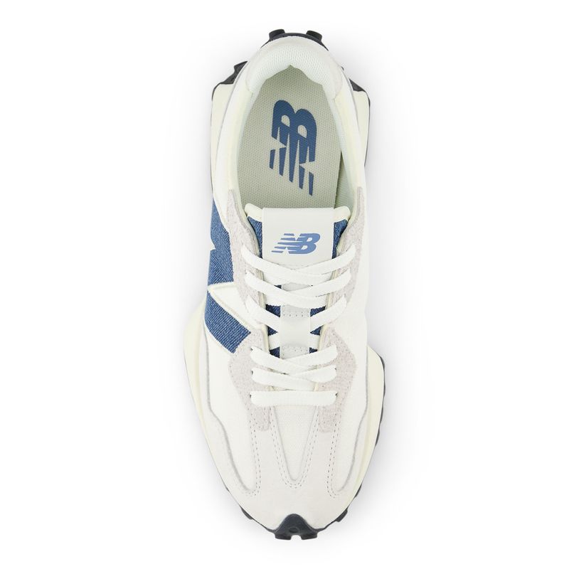 Tenis-New-Balance-327-Tenis_WS327JB_05