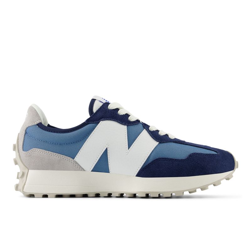 Tenis-New-Balance-327-Tenis_U327CJ_01