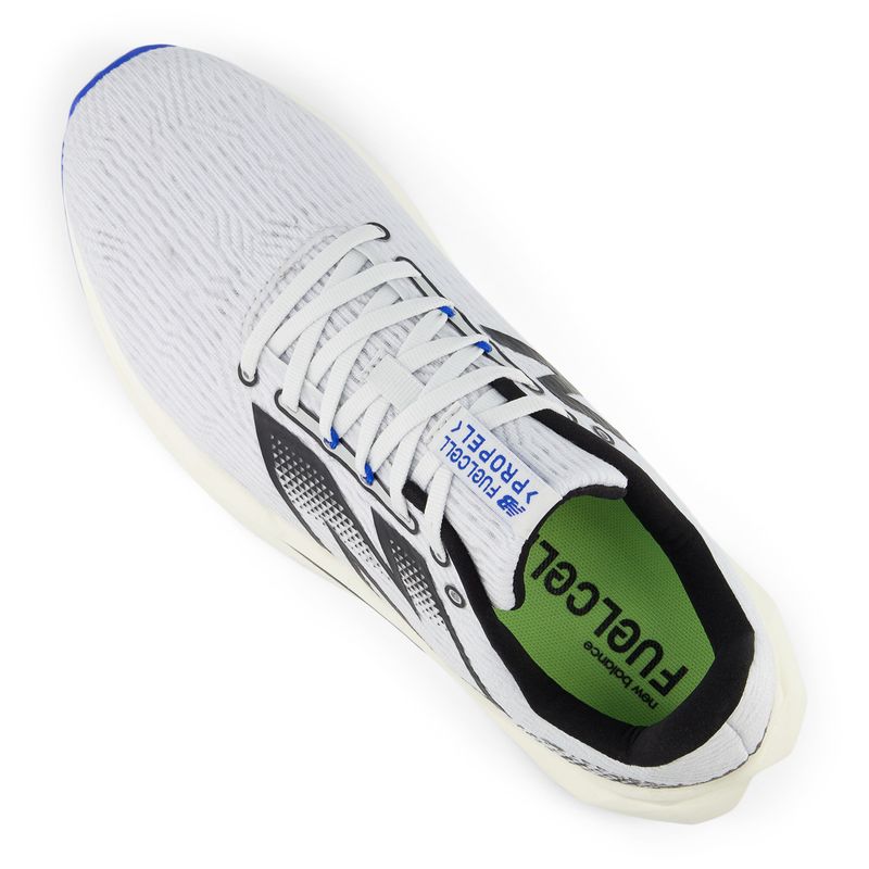 Tenis-New-Balance-Propel-V5-Tenis_MFCPRLS5_10