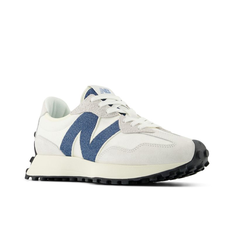 Tenis-New-Balance-327-Tenis_WS327JB_07