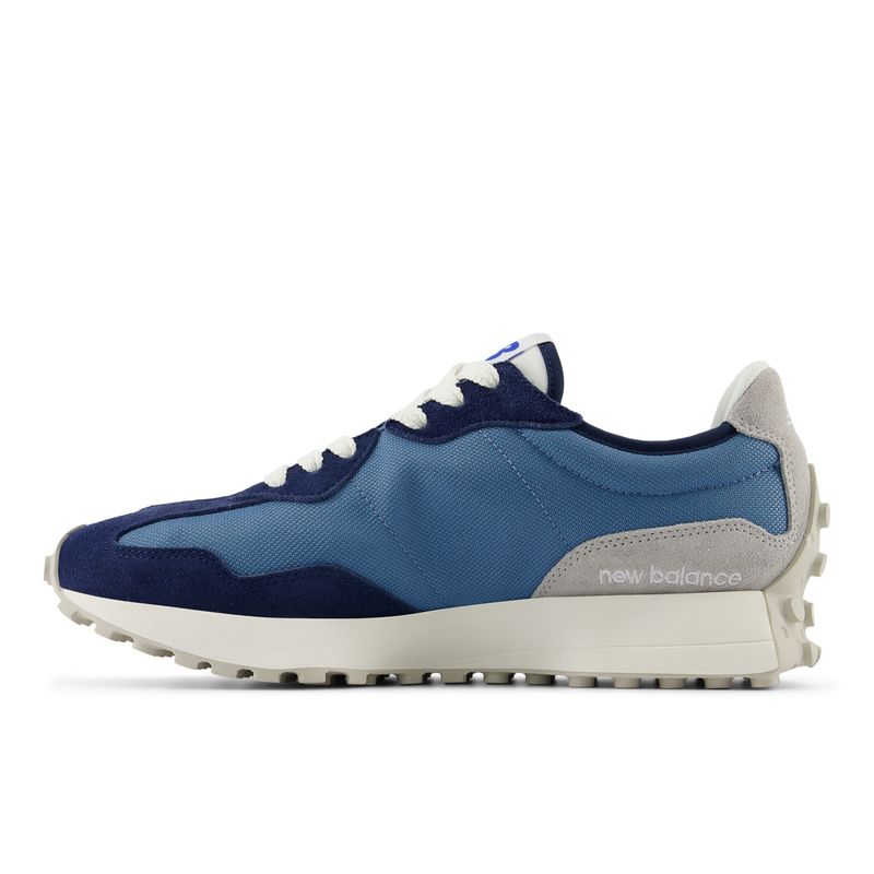Tenis-New-Balance-327-Tenis_U327CJ_02