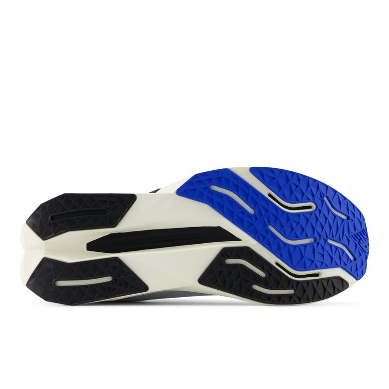 Tenis-New-Balance-Propel-V5-Tenis_MFCPRLS5_11