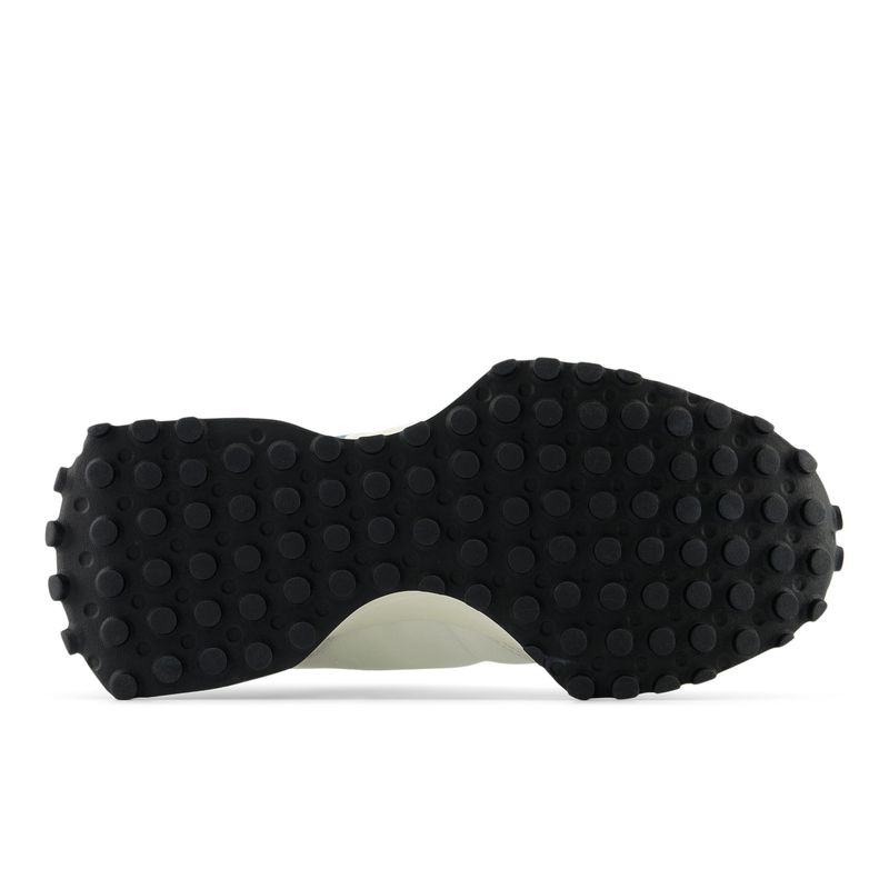 Tenis-New-Balance-327-Tenis_WS327JB_11