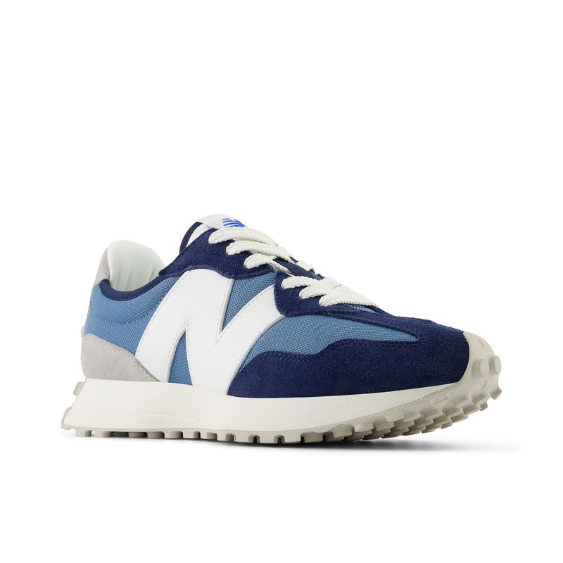 Tenis-New-Balance-327-Tenis_U327CJ_03