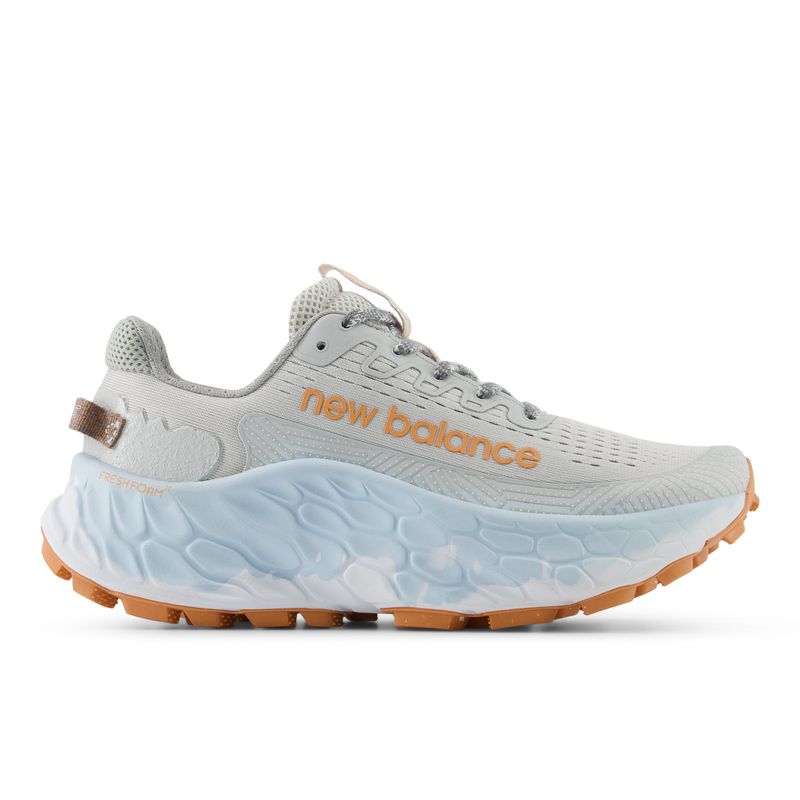 Tenis-New-Balance-More-Trail-V3-Tenis_WTMORAG3_01
