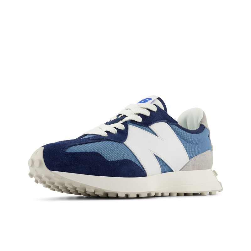 Tenis-New-Balance-327-Tenis_U327CJ_04