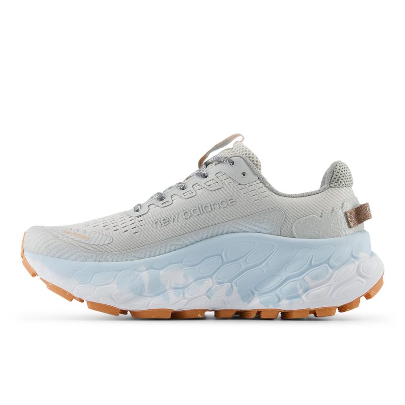 Tenis-New-Balance-More-Trail-V3-Tenis_WTMORAG3_02