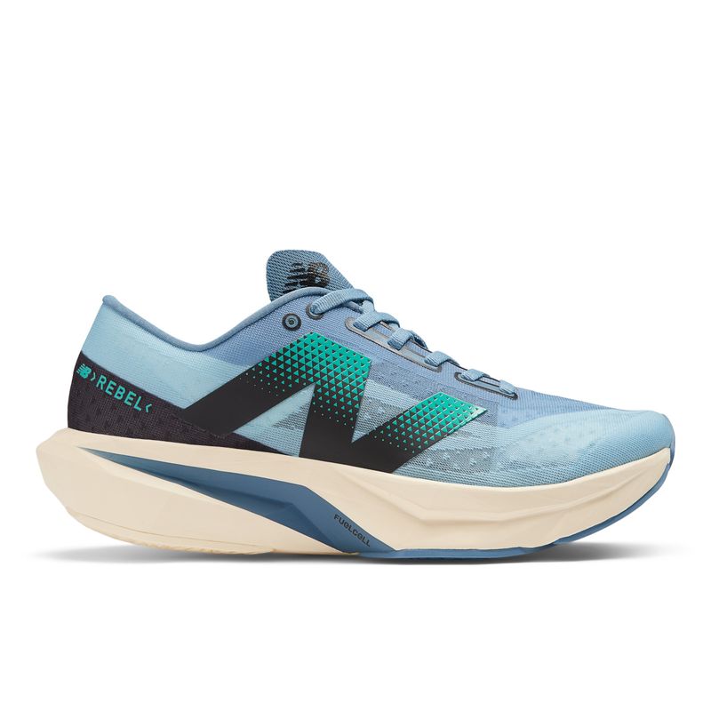 Tenis-New-Balance-Rebel-V4-Tenis_MFCXCH4_01