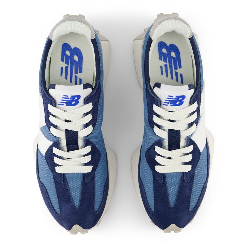 Tenis-New-Balance-327-Tenis_U327CJ_05