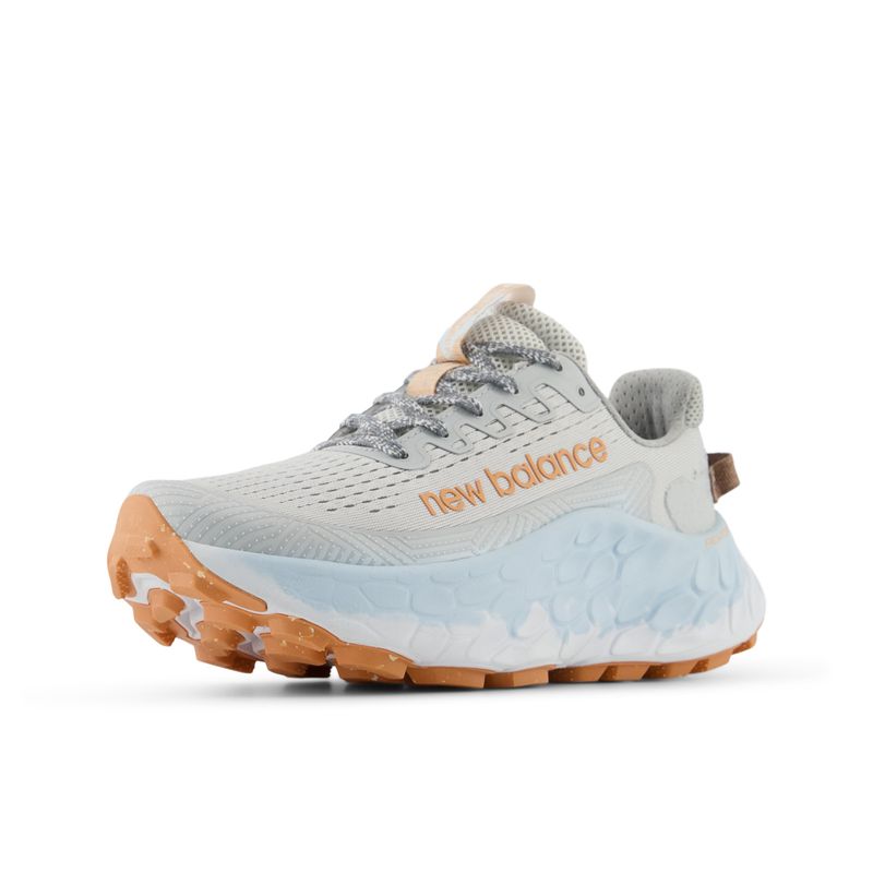 Tenis-New-Balance-More-Trail-V3-Tenis_WTMORAG3_04
