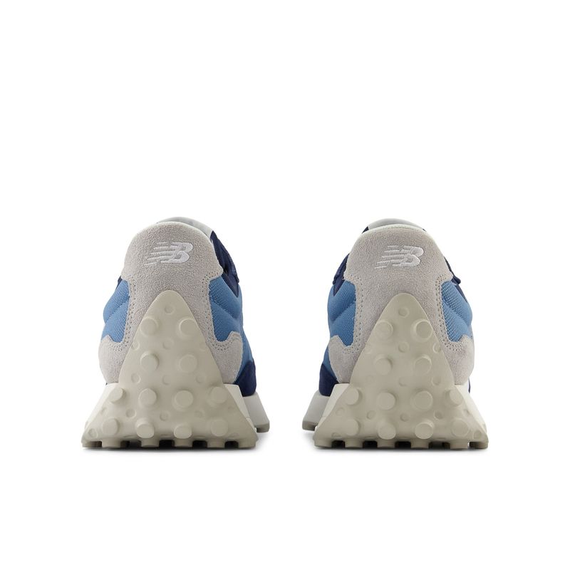 Tenis-New-Balance-327-Tenis_U327CJ_06