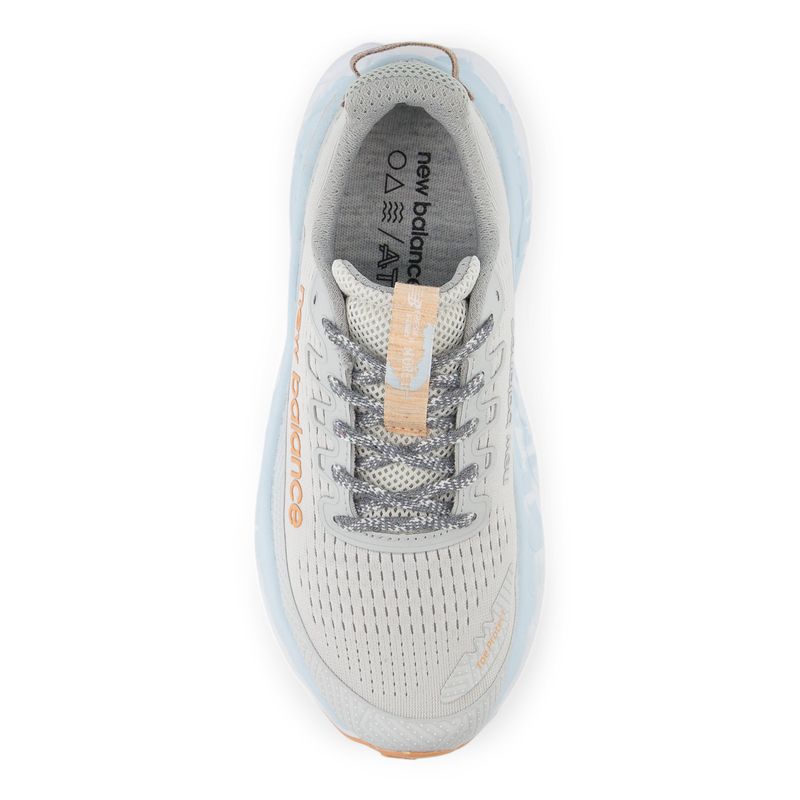Tenis-New-Balance-More-Trail-V3-Tenis_WTMORAG3_05