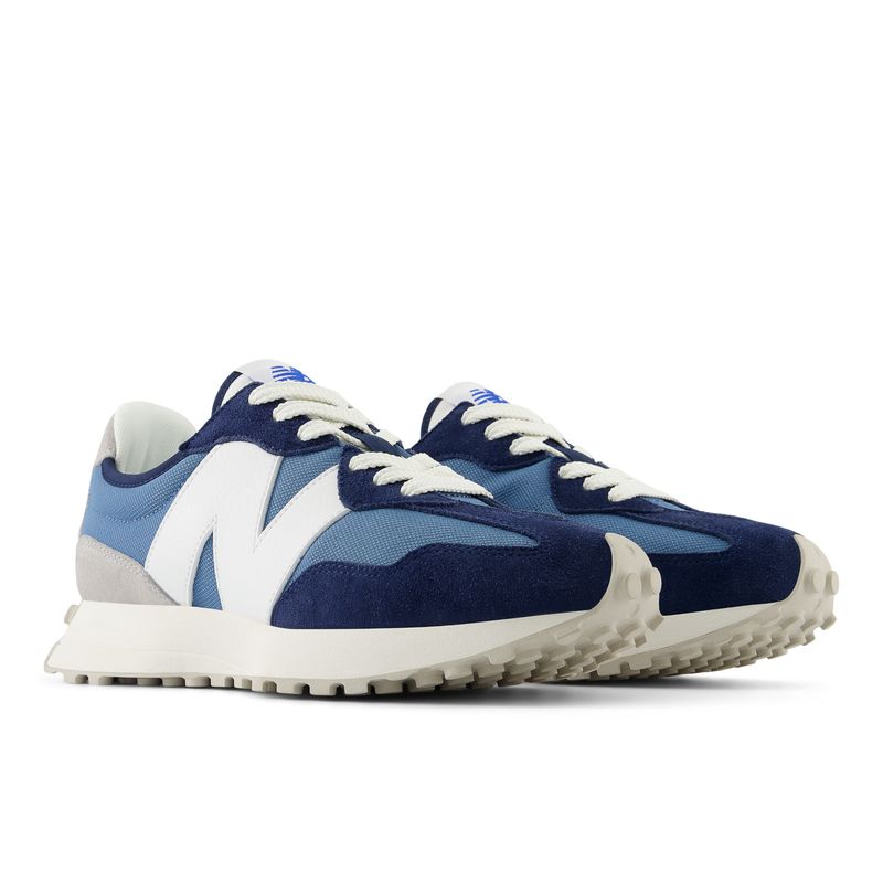 Tenis-New-Balance-327-Tenis_U327CJ_07